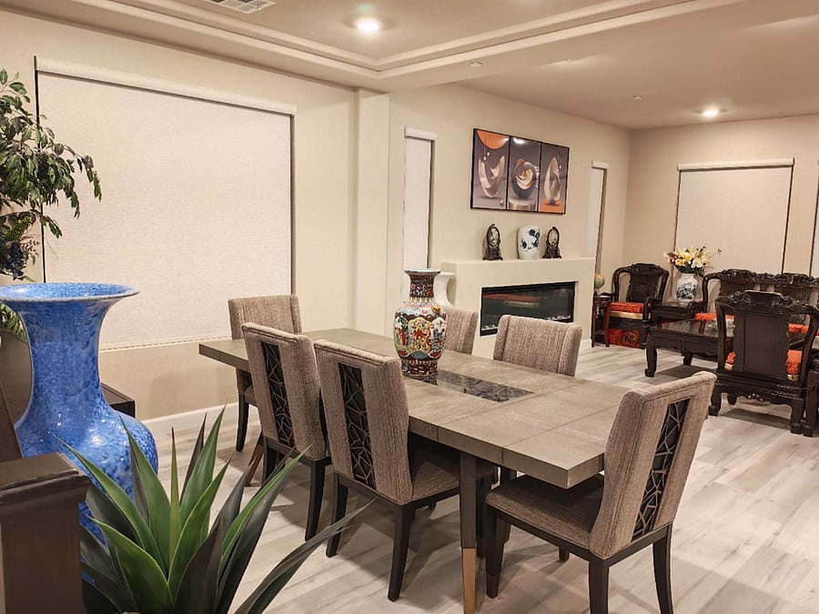 Furnished Finder property 897906_1 photo 3