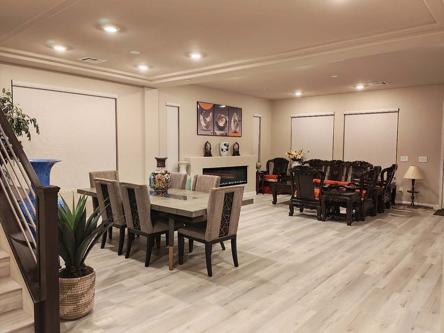 Furnished Finder property 897906_1 photo 7