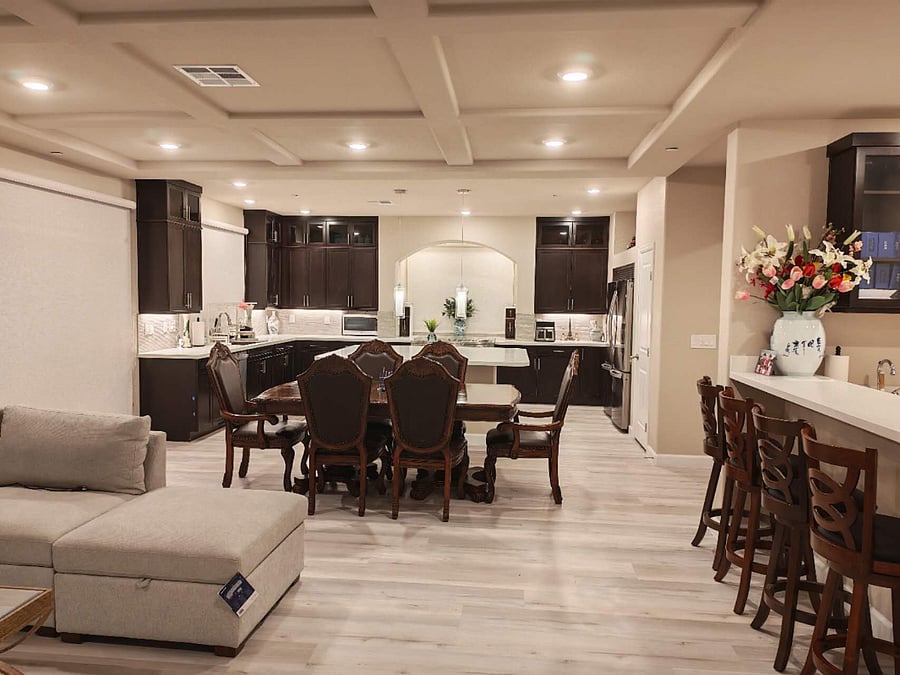 Furnished Finder property 897906_1 photo 9