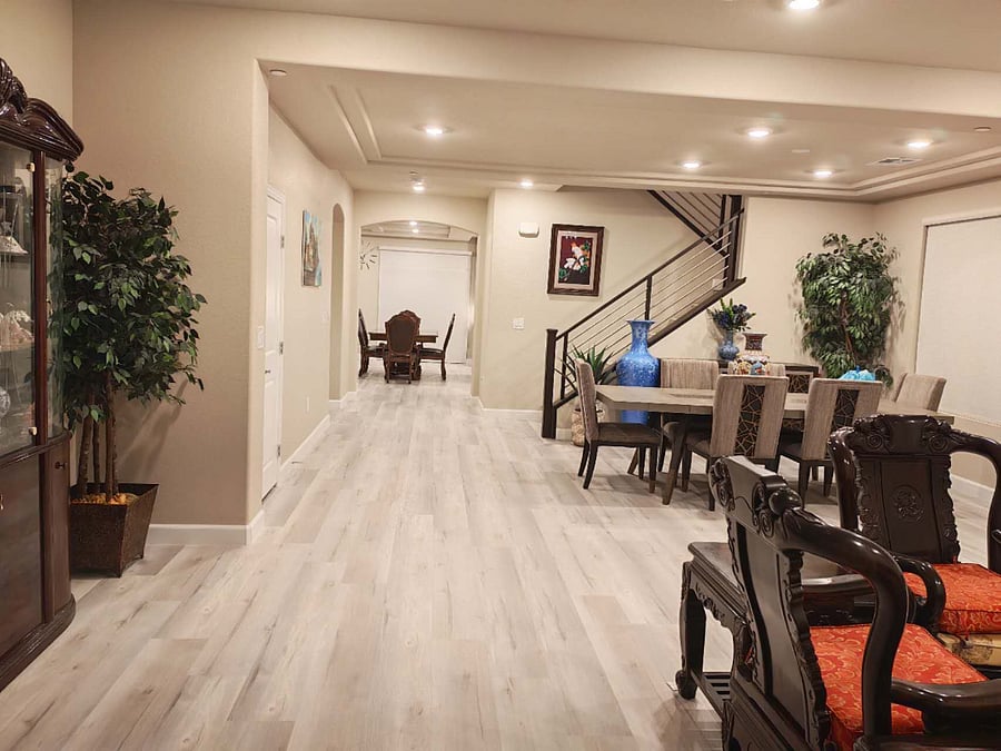 Furnished Finder property 897906_1 photo 6