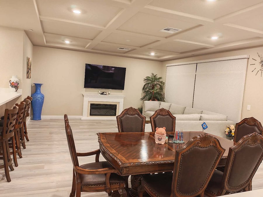 Furnished Finder property 897906_1 photo 8