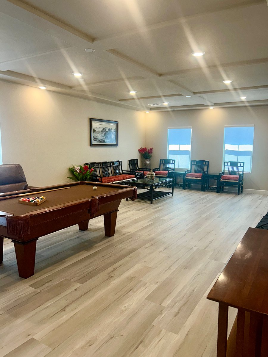 Furnished Finder property 897906_1 photo 10