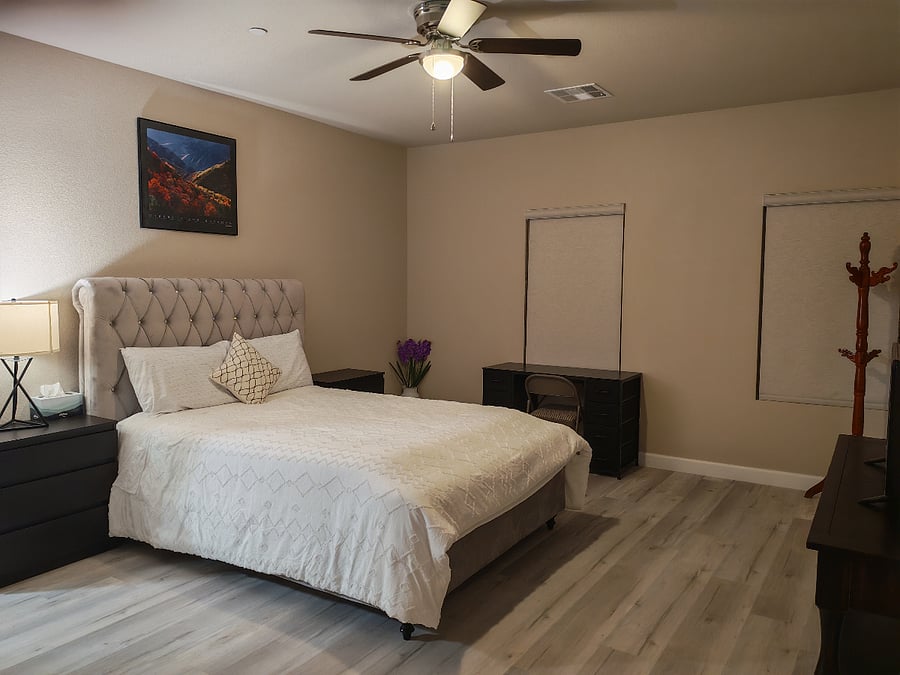 Furnished Finder property 897906_1 photo 13