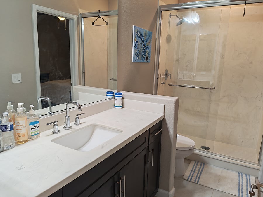 Furnished Finder property 897906_1 photo 15