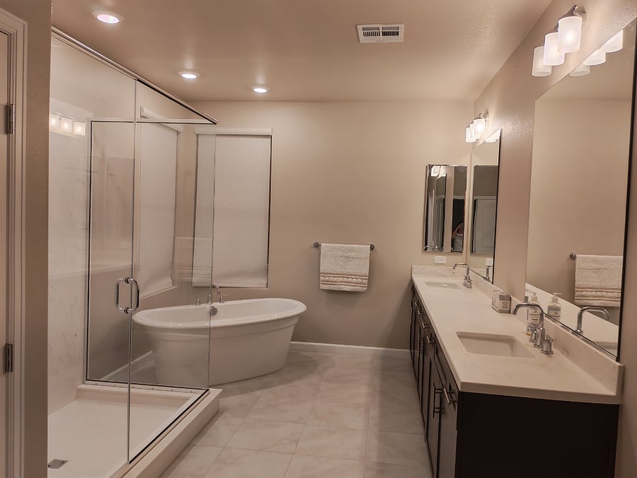 Furnished Finder property 897906_1 photo 16