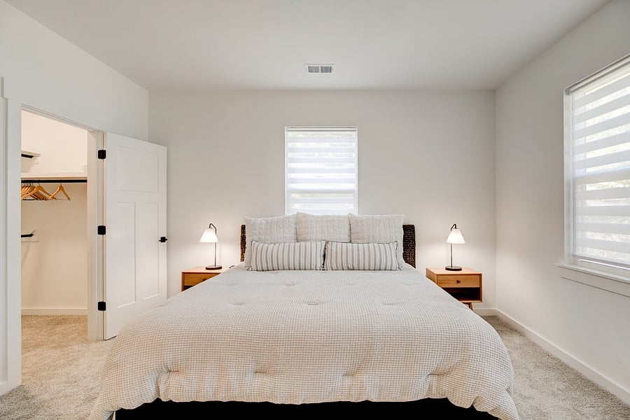 Furnished Finder property 897915_1 photo 7