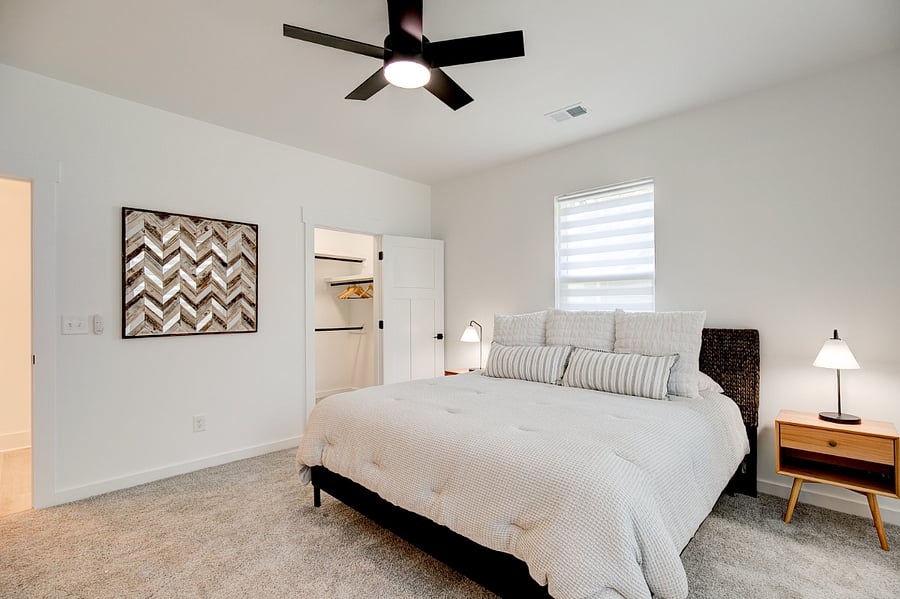 Furnished Finder property 897915_1 photo 8