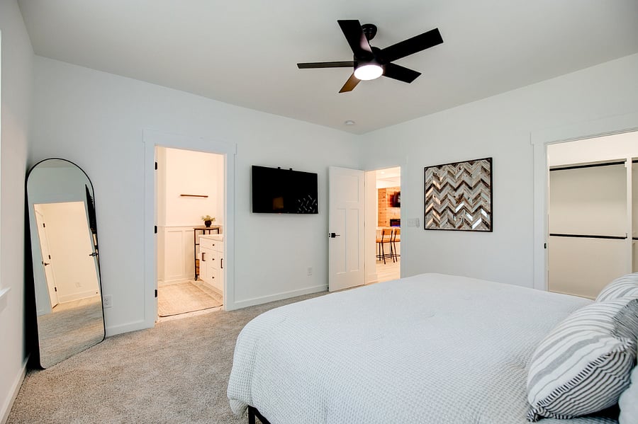 Furnished Finder property 897915_1 photo 9