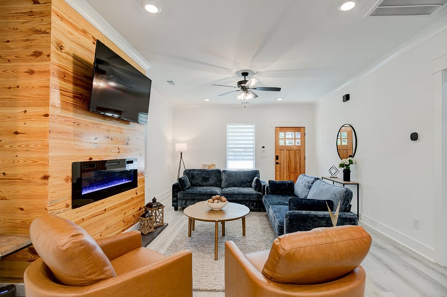 Furnished Finder property 897915_1 photo 3