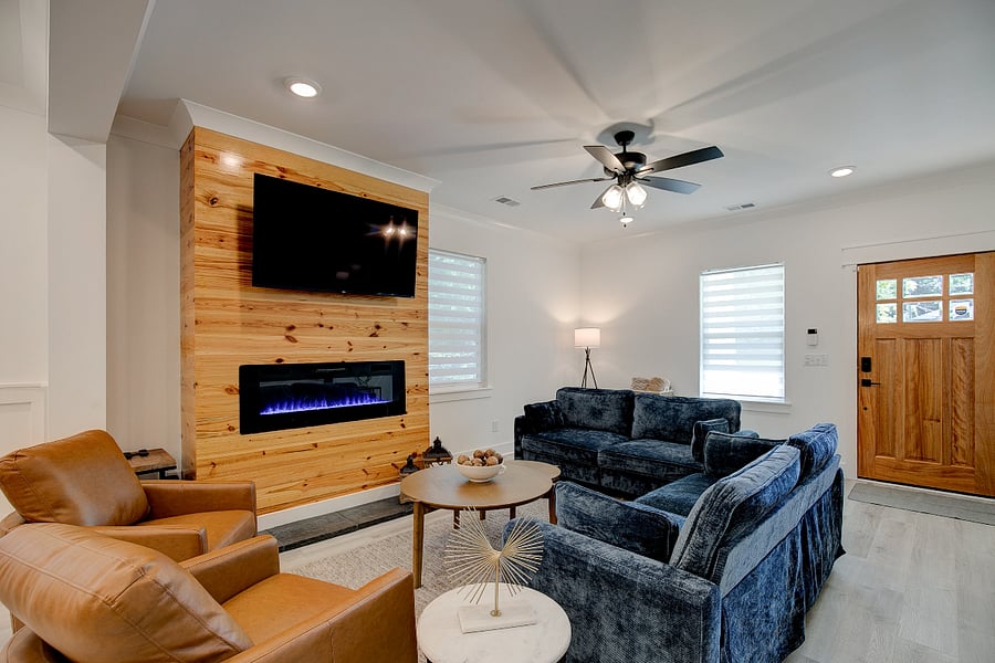 Furnished Finder property 897915_1 photo 4