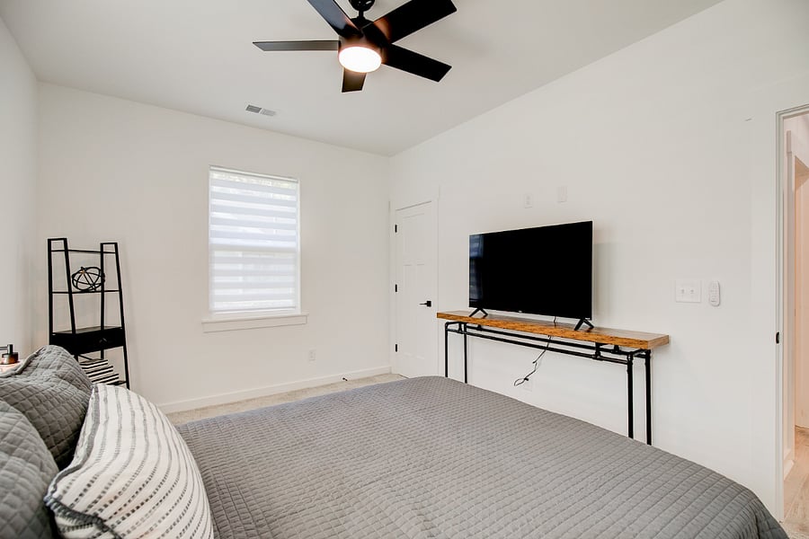 Furnished Finder property 897915_1 photo 12