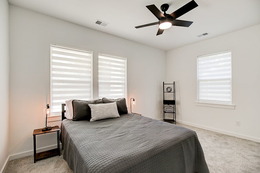 Furnished Finder property 897915_1 photo 13