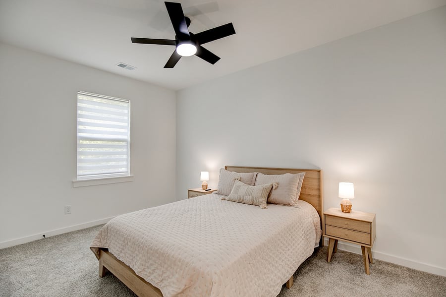 Furnished Finder property 897915_1 photo 14