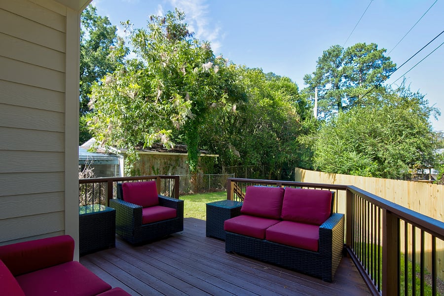 Furnished Finder property 897915_1 photo 18