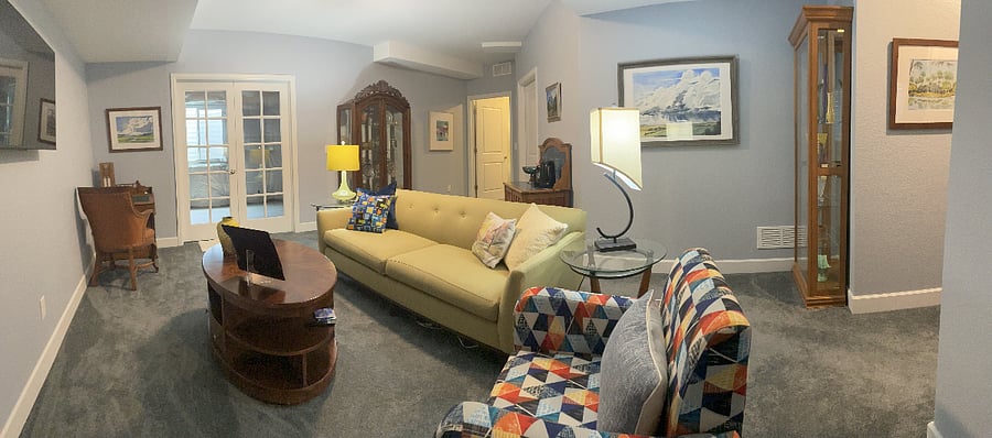 Furnished Finder property 897922_2 photo 5