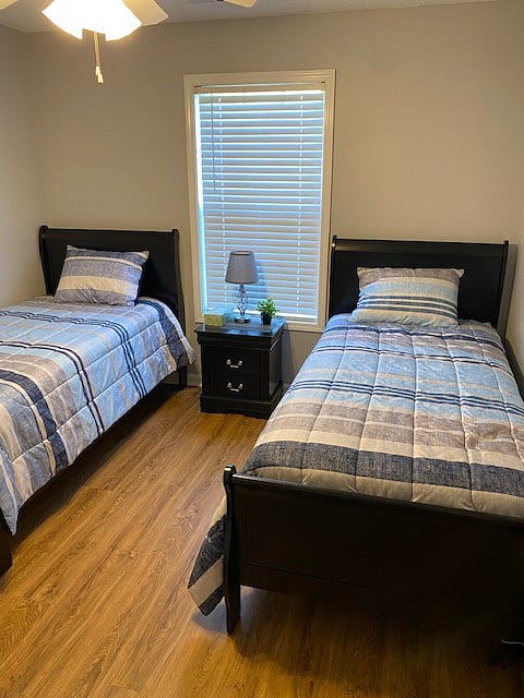 Furnished Finder property 897923_1 photo 9