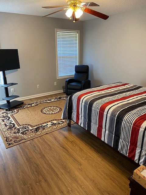 Furnished Finder property 897923_1 photo 12