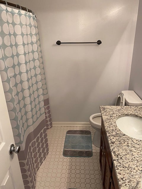Furnished Finder property 897923_1 photo 17