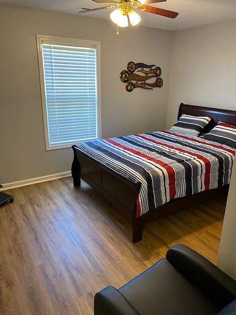 Furnished Finder property 897923_1 photo 11
