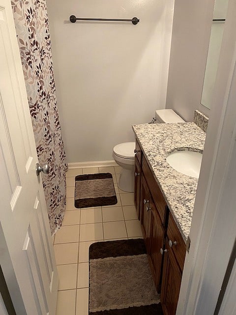 Furnished Finder property 897923_1 photo 16