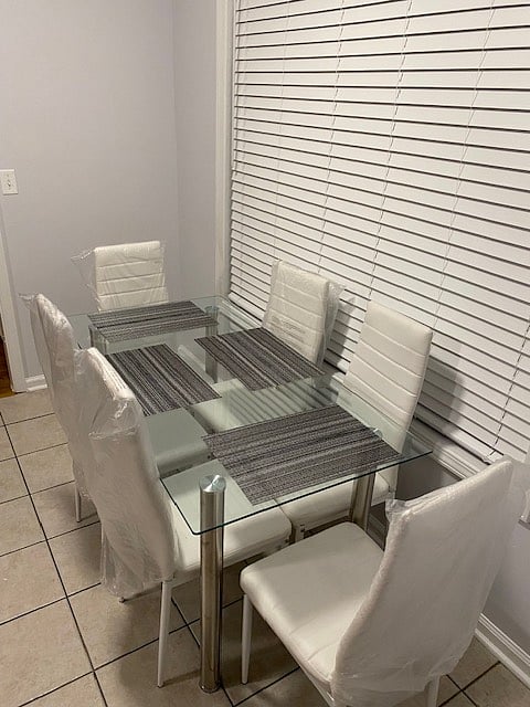 Furnished Finder property 897923_1 photo 7