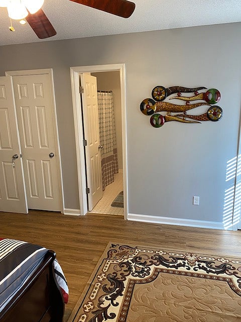 Furnished Finder property 897923_1 photo 20