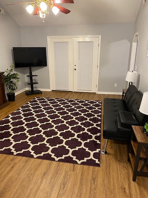 Furnished Finder property 897923_1 photo 4