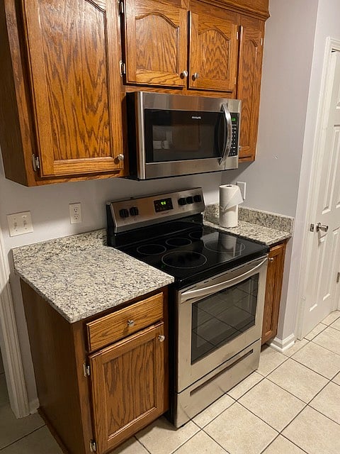 Furnished Finder property 897923_1 photo 5