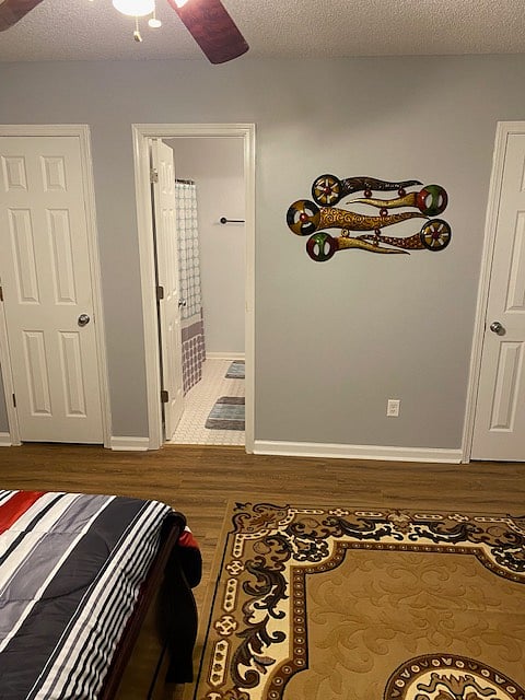 Furnished Finder property 897923_1 photo 21
