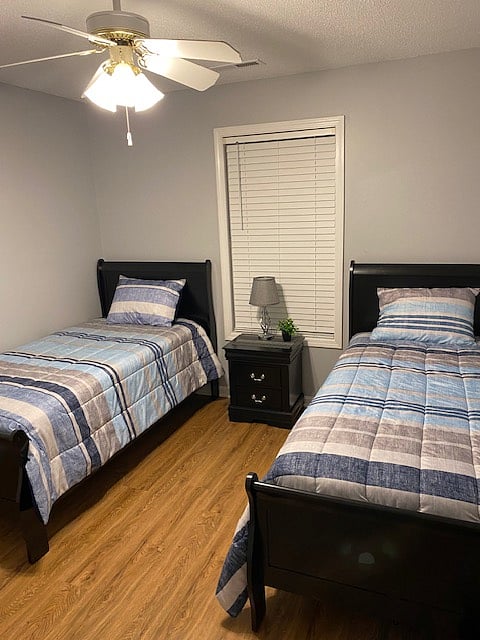 Furnished Finder property 897923_1 photo 10