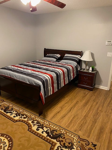 Furnished Finder property 897923_1 photo 14