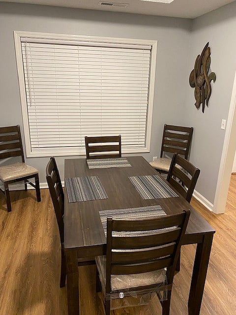 Furnished Finder property 897923_1 photo 8