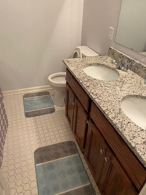 Furnished Finder property 897923_1 photo 18