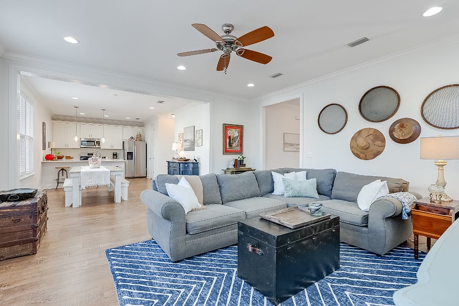 Furnished Finder property 897924_1 photo 7
