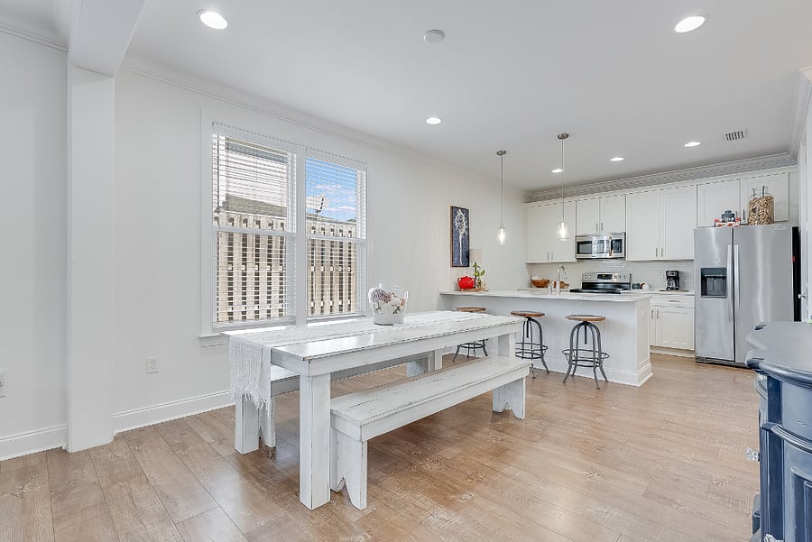 Furnished Finder property 897924_1 photo 11