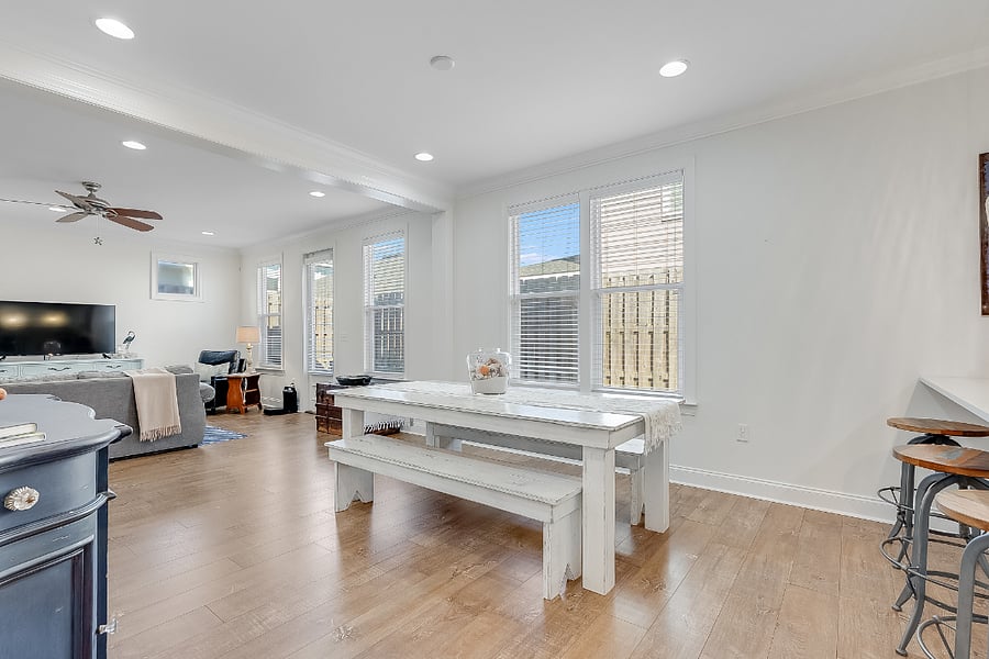 Furnished Finder property 897924_1 photo 10