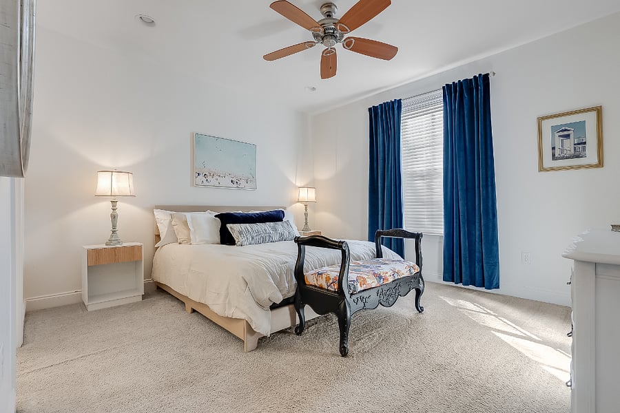 Furnished Finder property 897924_1 photo 18