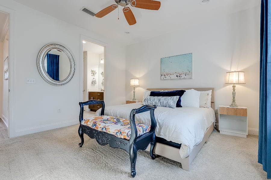 Furnished Finder property 897924_1 photo 19