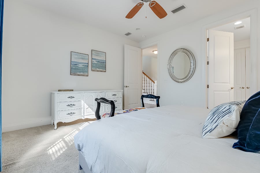 Furnished Finder property 897924_1 photo 20