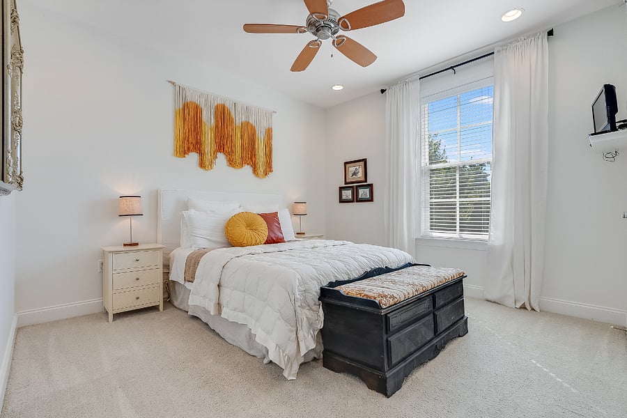 Furnished Finder property 897924_1 photo 23