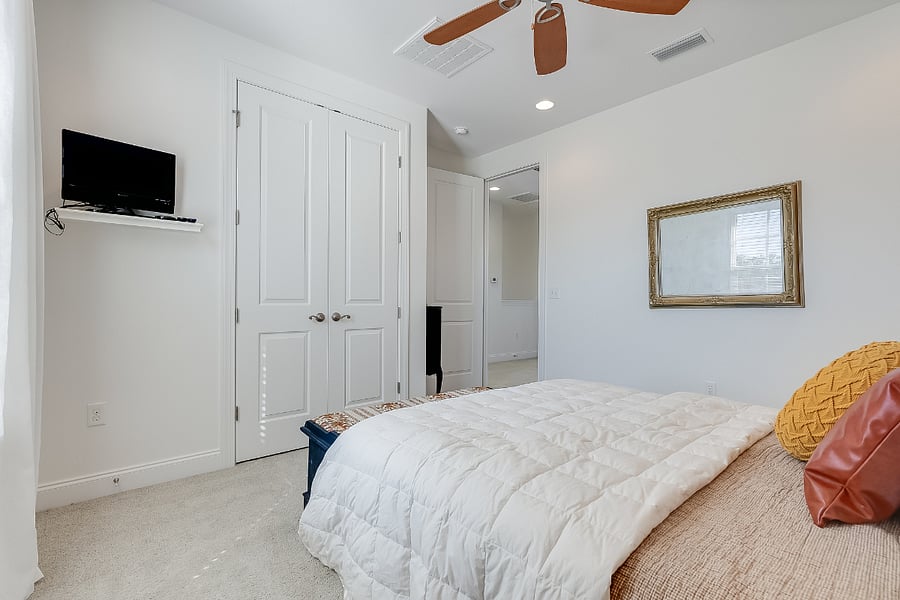 Furnished Finder property 897924_1 photo 24