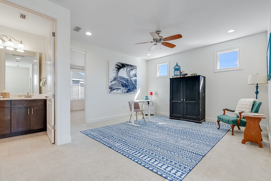 Furnished Finder property 897924_1 photo 27