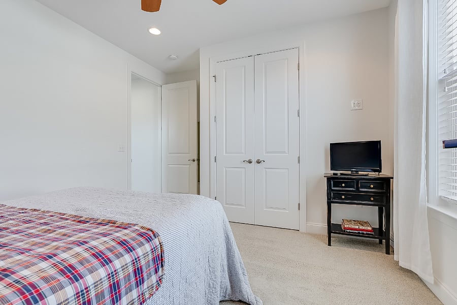 Furnished Finder property 897924_1 photo 26