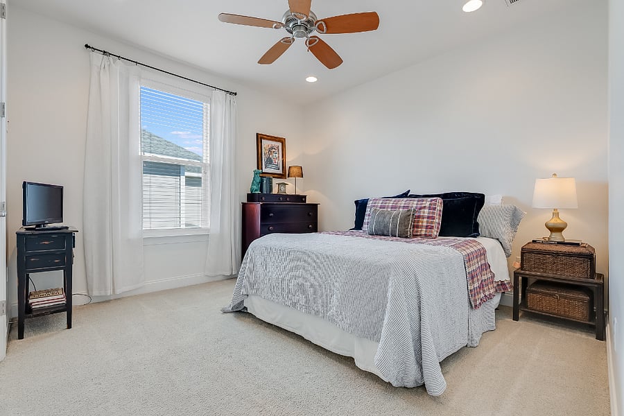 Furnished Finder property 897924_1 photo 25