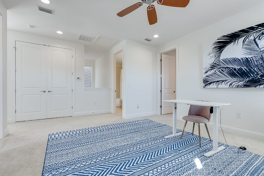 Furnished Finder property 897924_1 photo 29