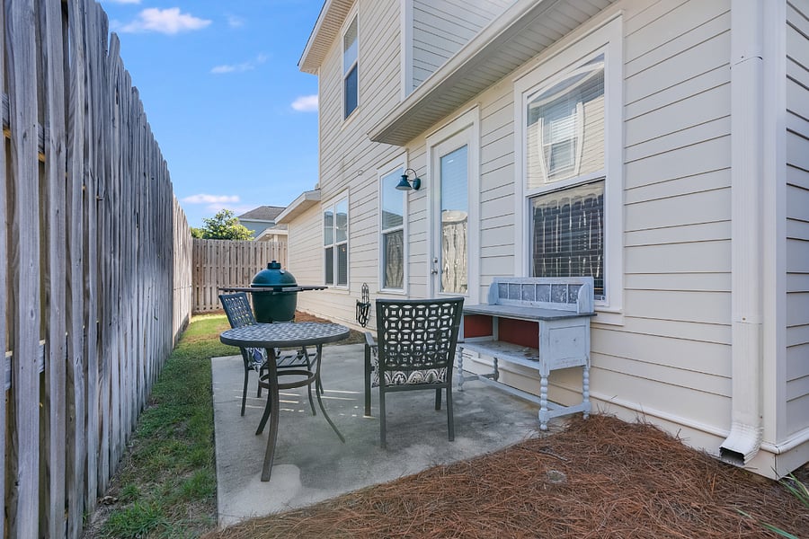 Furnished Finder property 897924_1 photo 31