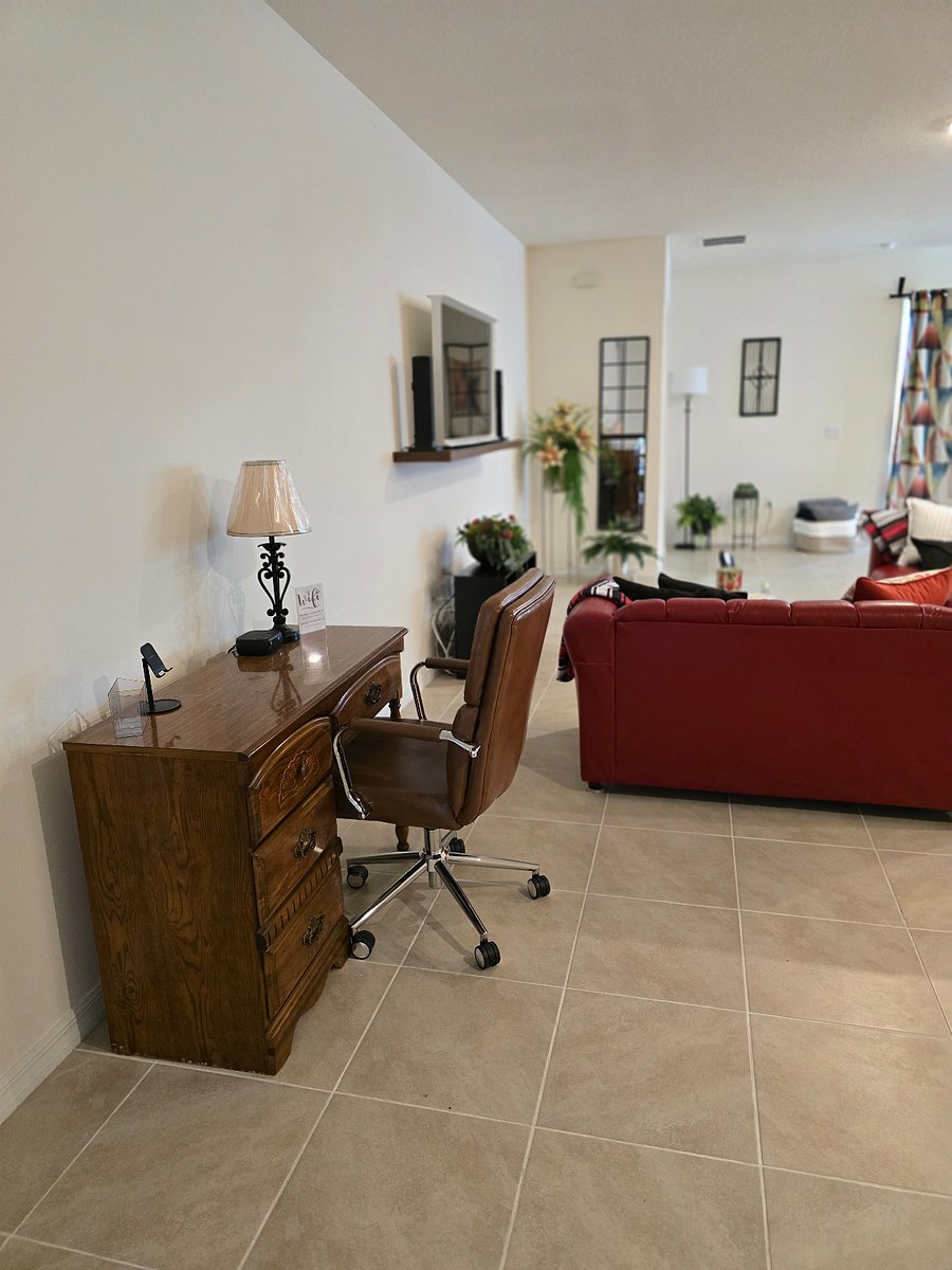Furnished Finder property 897930_1 photo 12