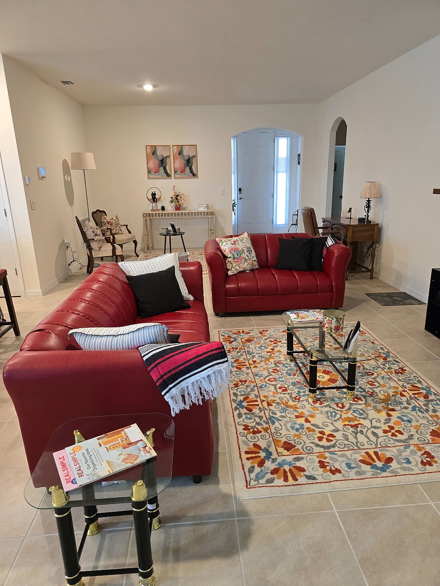 Furnished Finder property 897930_1 photo 10