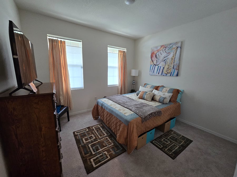 Furnished Finder property 897930_1 photo 6