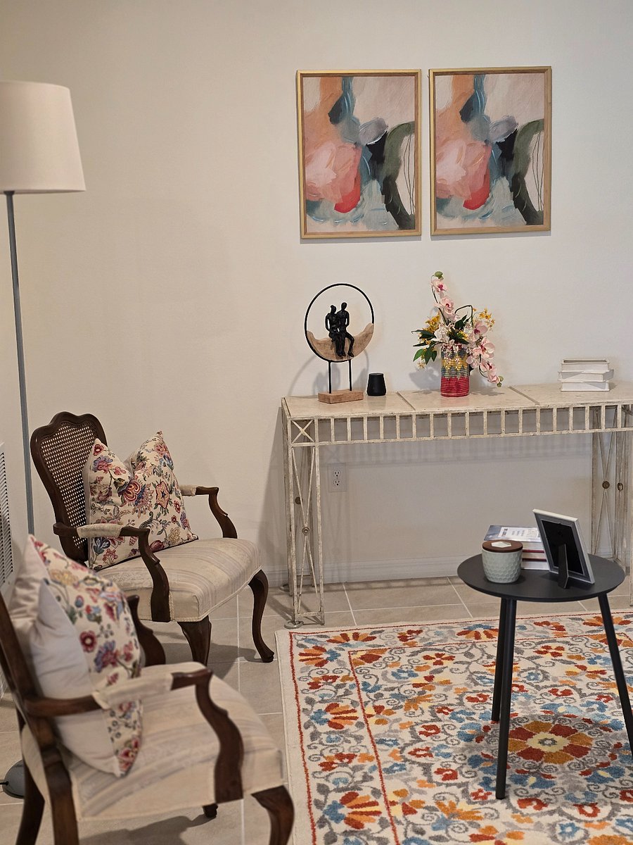 Furnished Finder property 897930_1 photo 9